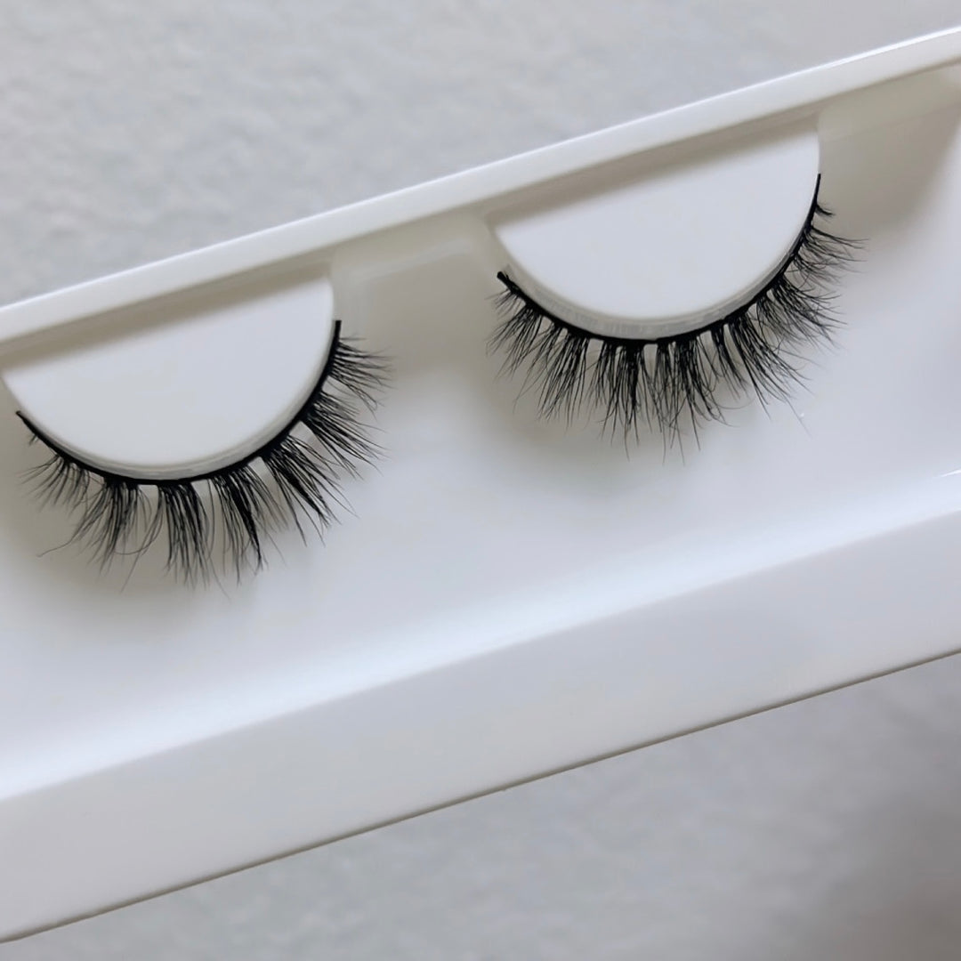 Nala Lashes