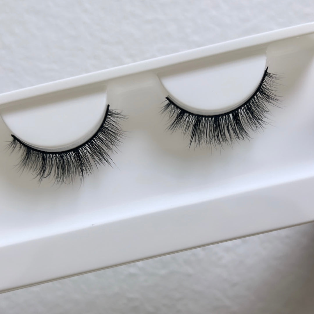 Movie Lashes
