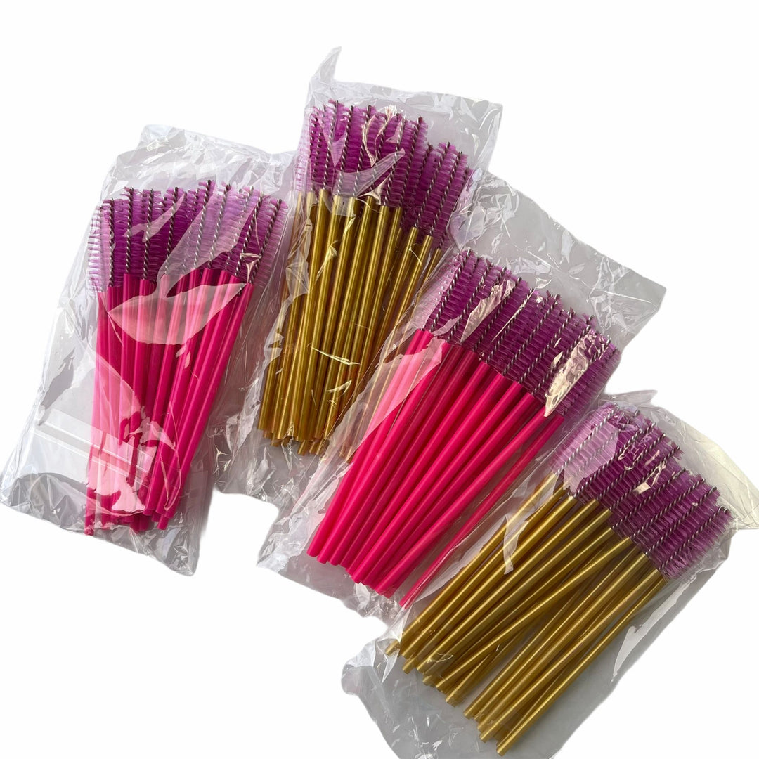 Z-Brow Lash Pak