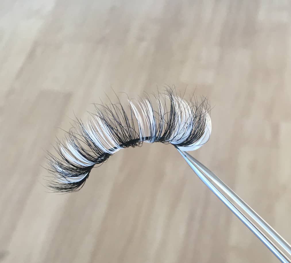 Cruella